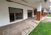 Local comercial en venta con 97m² en Sabadell, Carrer de la Lusitània foto