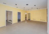 Local comercial
en venda
amb 162m² a Roquetas de Mar, Avenida Mariano Hernández Caro foto