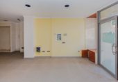 Local comercial
en venda
amb 162m² a Roquetas de Mar, Avenida Mariano Hernández Caro foto