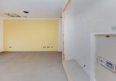 Local comercial
en venda
amb 162m² a Roquetas de Mar, Avenida Mariano Hernández Caro foto