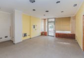 Local comercial
en venda
amb 162m² a Roquetas de Mar, Avenida Mariano Hernández Caro foto