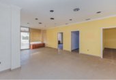 Local comercial
en venda
amb 162m² a Roquetas de Mar, Avenida Mariano Hernández Caro foto