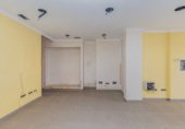 Local comercial
en venda
amb 162m² a Roquetas de Mar, Avenida Mariano Hernández Caro foto