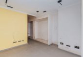 Local comercial
en venda
amb 162m² a Roquetas de Mar, Avenida Mariano Hernández Caro foto