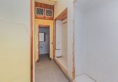 Local comercial
en venda
amb 162m² a Roquetas de Mar, Avenida Mariano Hernández Caro foto