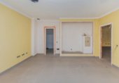 Local comercial
en venda
amb 162m² a Roquetas de Mar, Avenida Mariano Hernández Caro foto