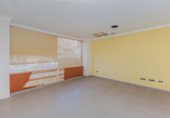 Local comercial
en venda
amb 162m² a Roquetas de Mar, Avenida Mariano Hernández Caro foto