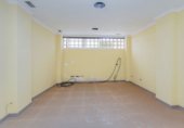 Local comercial
en venda
amb 162m² a Roquetas de Mar, Avenida Mariano Hernández Caro foto