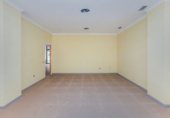 Local comercial
en venda
amb 162m² a Roquetas de Mar, Avenida Mariano Hernández Caro foto