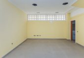 Local comercial
en venda
amb 162m² a Roquetas de Mar, Avenida Mariano Hernández Caro foto