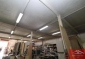 Nave Industrial en venta con 380m² en Alhaurín el Grande, Avenida Gerald Brenan foto