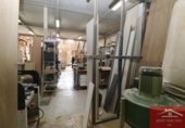Nave Industrial en venta con 380m² en Alhaurín el Grande, Avenida Gerald Brenan foto