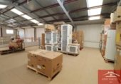 Nave Industrial en venta con 380m² en Alhaurín el Grande, Avenida Gerald Brenan foto