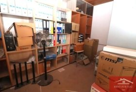 Foto 13