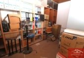 Nave Industrial en venta con 380m² en Alhaurín el Grande, Avenida Gerald Brenan foto