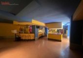 Bar
en venda
amb 264m² a Cabana de Bergantiños, Avenida Eduardo Pondal foto
