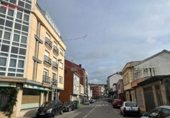 Bar
en venda
amb 264m² a Cabana de Bergantiños, Avenida Eduardo Pondal foto