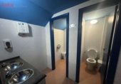 Bar
en venda
amb 264m² a Cabana de Bergantiños, Avenida Eduardo Pondal foto