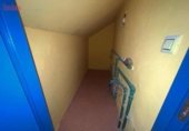 Bar
en venda
amb 264m² a Cabana de Bergantiños, Avenida Eduardo Pondal foto