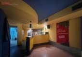 Bar
en venda
amb 264m² a Cabana de Bergantiños, Avenida Eduardo Pondal foto