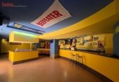 Bar
en venda
amb 264m² a Cabana de Bergantiños, Avenida Eduardo Pondal foto