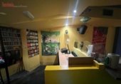 Bar
en venda
amb 264m² a Cabana de Bergantiños, Avenida Eduardo Pondal foto