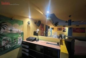 Foto 11