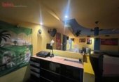 Bar
en venda
amb 264m² a Cabana de Bergantiños, Avenida Eduardo Pondal foto