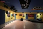 Bar
en venda
amb 264m² a Cabana de Bergantiños, Avenida Eduardo Pondal foto