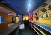 Bar
en venda
amb 264m² a Cabana de Bergantiños, Avenida Eduardo Pondal foto