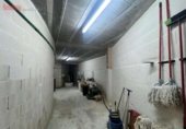 Bar
en venda
amb 264m² a Cabana de Bergantiños, Avenida Eduardo Pondal foto