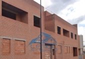 3000m² building for sale in Zamora, plaza san frontis, 49027 photo