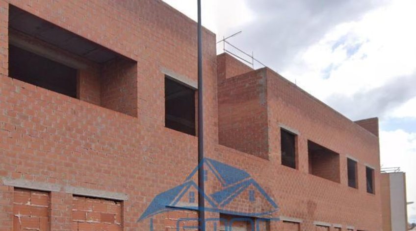 Edificio