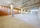 Local comercial en venta con 256m² en Lucena, avenida de joan margarit, 14900 foto