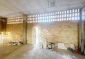 Local comercial en venta con 256m² en Lucena, avenida de joan margarit, 14900 foto