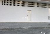 Local comercial en venta con 256m² en Lucena, avenida de joan margarit, 14900 foto