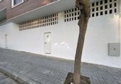 Local comercial en venta con 256m² en Lucena, avenida de joan margarit, 14900 foto