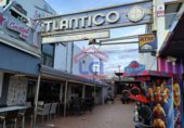 53m² commercial premises for sale in Tías, Avenida de las Playas photo
