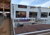 53m² commercial premises for sale in Tías, Avenida de las Playas photo