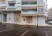Local comercial en venta con 55m² en Arnedo, calle farsia, 8, 26580 foto