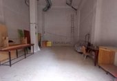 Local comercial en venta con 55m² en Arnedo, calle farsia, 8, 26580 foto