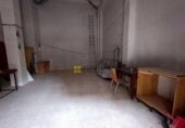 Local comercial en venta con 55m² en Arnedo, calle farsia, 8, 26580 foto