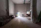 Local comercial en venta con 55m² en Arnedo, calle farsia, 8, 26580 foto
