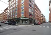Local comercial en venta con 233m² en Gijón, Calle Independencia foto