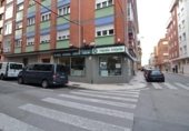 Local comercial en venta con 233m² en Gijón, Calle Independencia foto