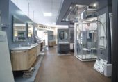 Local comercial en venta con 233m² en Gijón, Calle Independencia foto