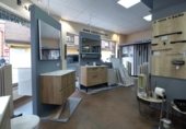 Local comercial en venta con 233m² en Gijón, Calle Independencia foto
