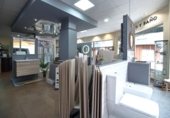 Local comercial en venta con 233m² en Gijón, Calle Independencia foto