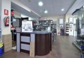 Local comercial en venta con 233m² en Gijón, Calle Independencia foto