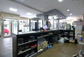 Foto 11